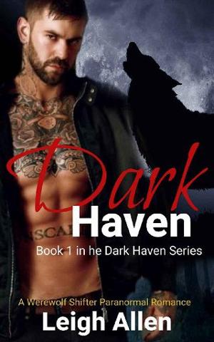 Dark Haven by Leigh Allen