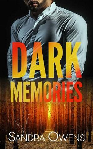 Dark Memories by Sandra Owens