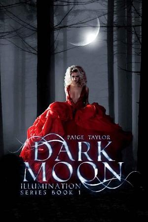 Dark Moon by Paige Taylor