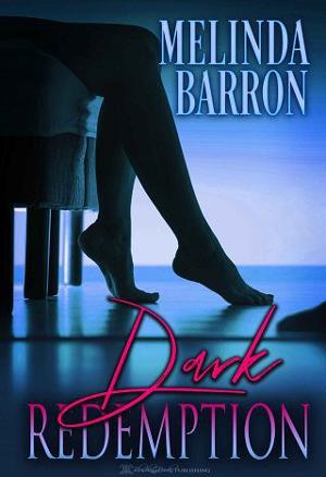 Dark Redemption by Melinda Barron