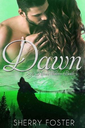 Dawn by Sherry Foster