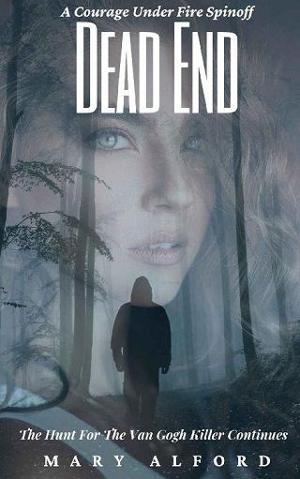 Dead End by Mary Alford
