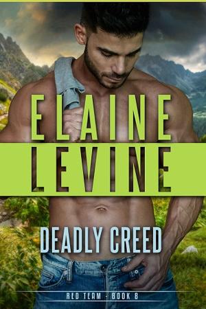 Deadly Creed by Elaine Levine