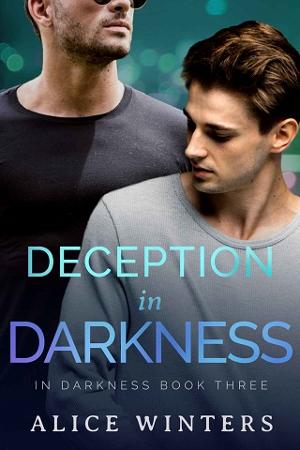 Deception in Darkness by Alice Winters