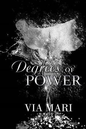 Degrees of Power by Via Mari