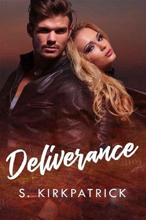 Deliverance by S. Kirkpatrick