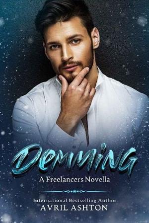 Demming by Avril Ashton