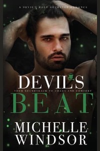 Devil’s Beat by Michelle Windsor