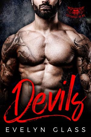 Devils by Evelyn Glass