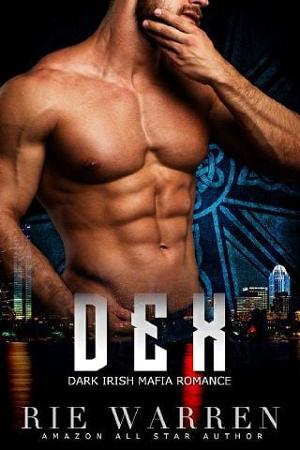 Dex by Rie Warren