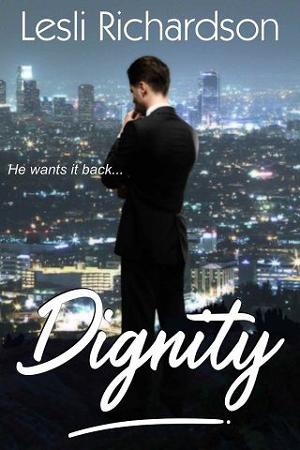 Dignity by Lesli Richardson