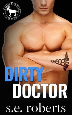Dirty doctor the John Valby