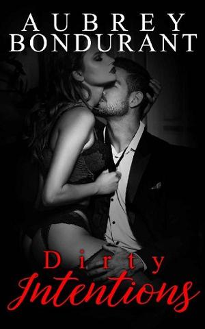 Rule Breaker Lora Leigh Epub