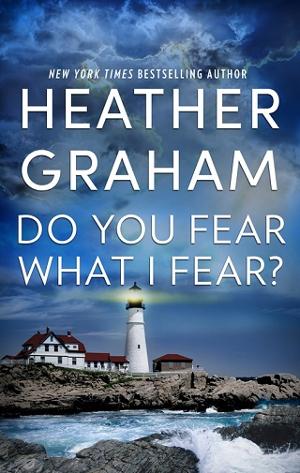 Do You Fear What I Fear? by Heather Graham