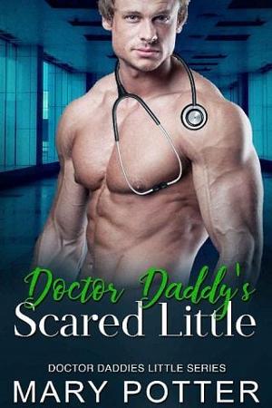 Doctor Daddy’s Scared Little by Mary Potter