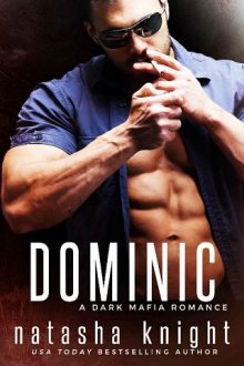 Dominic by Natasha Knight