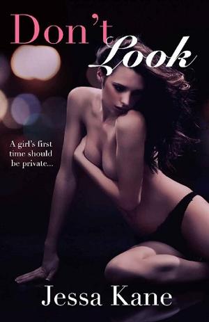 Erotic novels online read free
