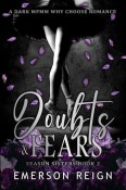 Doubts & Fears by Emerson Reign