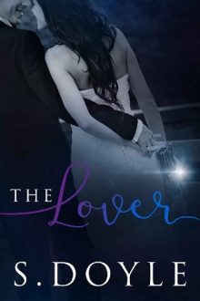The Lover by S. Doyle