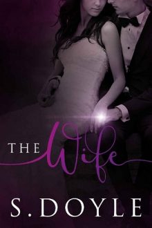 The Wife by S. Doyle