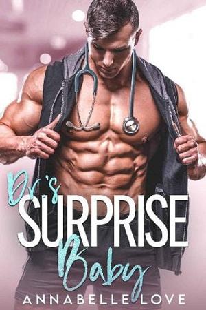 Dr.’s Surprise Baby by Annabelle Love