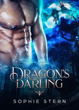 Dragon’s Darling by Sophie Stern