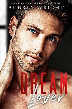 Dream Lover by Aubrey Wright