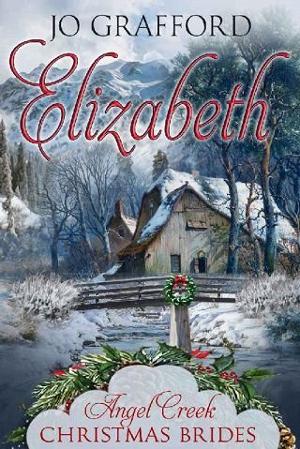 Elizabeth by Jo Grafford