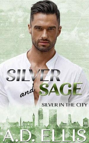 Silver's Pawn: Billionaire Boss Romantic Suspense (Silver Brothers  Securities Book 3) See more