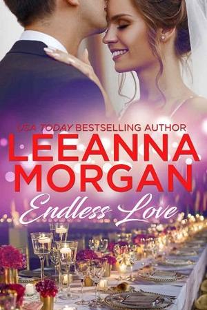 Endless Love by Leeanna Morgan