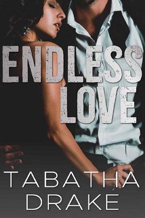 Endless Love by Tabatha Drake