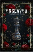 Enslaved by Mary Ann Weir
