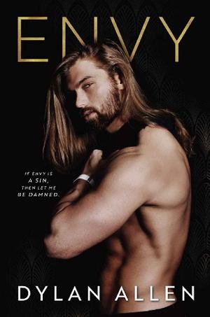 nothing to envy epub free download To free epub download envy nothing