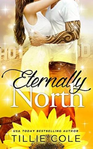 Eternally North by Tillie Cole