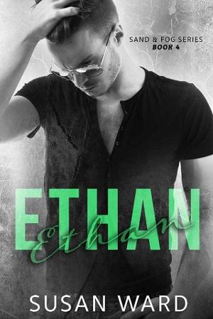 Ethan by Susan Ward