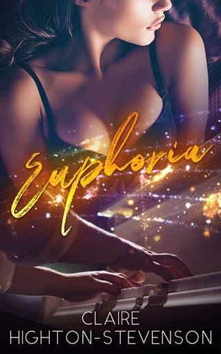 Euphoria online clearance free with subtitles