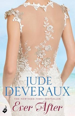 Ever After by Jude Deveraux