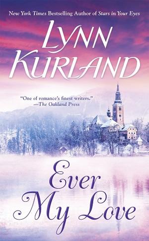 Ever My Love by Lynn Kurland
