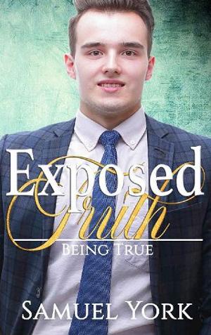 Exposed Truth by Samuel York