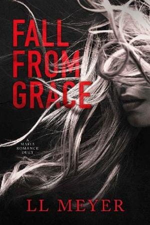 Fall from Grace by LL Meyer