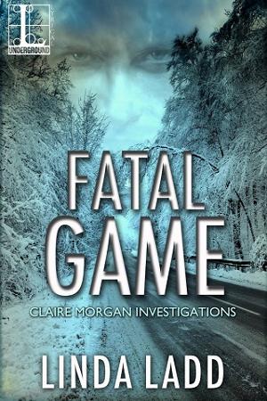 Fatal Game by Linda Ladd