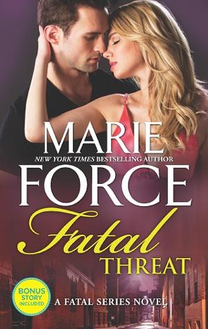Marie Force Collections Epub
