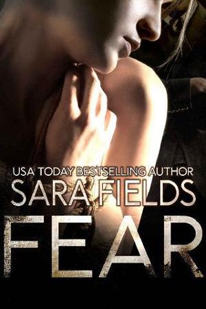 Fear by Sara Fields