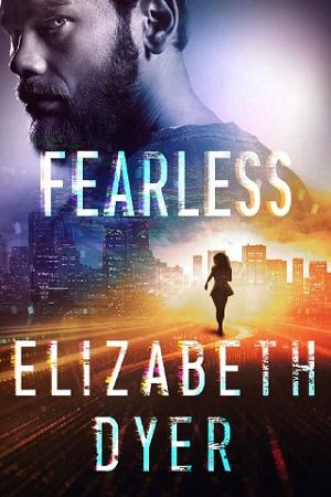 Fearless by Elizabeth Dyer
