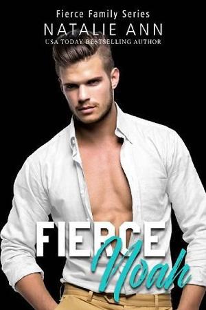 Fierce