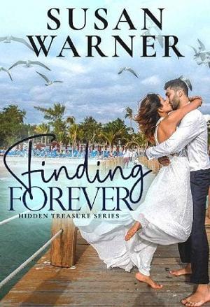 Finding Forever by Susan Warner