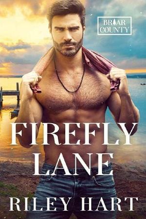 Firefly Lane by Riley Hart