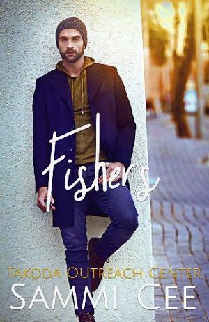 Fisher’s by Sammi Cee