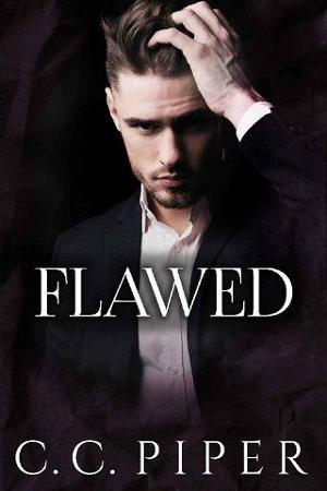Flawed by C.C. Piper