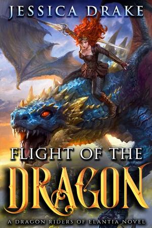 dragonriders of pern series epub